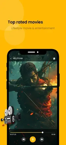 hotstar-cricket-live-free Top Rated Movies